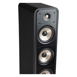 Polk Audio Signature S60 E Kule Hoparlör 